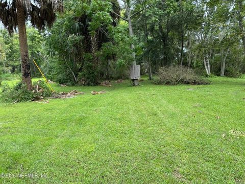 Tiny photo for 6001 Bird Island Drive, Lady Lake, FL 32159 (MLS # G5094242)
