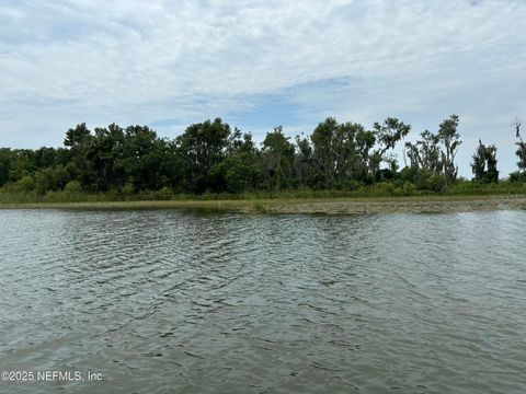 Tiny photo for 6001 Bird Island Drive, Lady Lake, FL 32159 (MLS # G5094242)