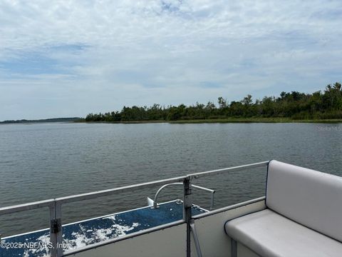 Tiny photo for 6001 Bird Island Drive, Lady Lake, FL 32159 (MLS # G5094242)