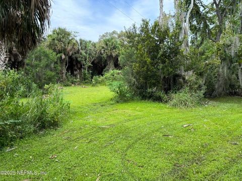 Tiny photo for 6001 Bird Island Drive, Lady Lake, FL 32159 (MLS # G5094242)