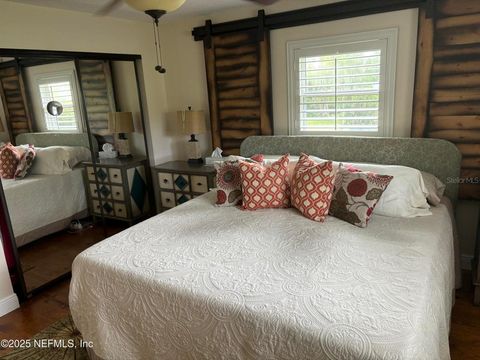 Tiny photo for 6001 Bird Island Drive, Lady Lake, FL 32159 (MLS # G5094242)