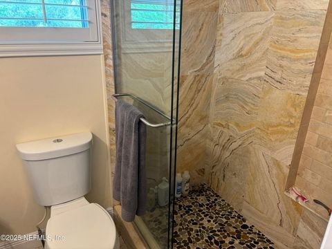 Tiny photo for 6001 Bird Island Drive, Lady Lake, FL 32159 (MLS # G5094242)