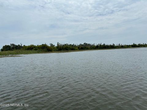 Tiny photo for 6001 Bird Island Drive, Lady Lake, FL 32159 (MLS # G5094242)