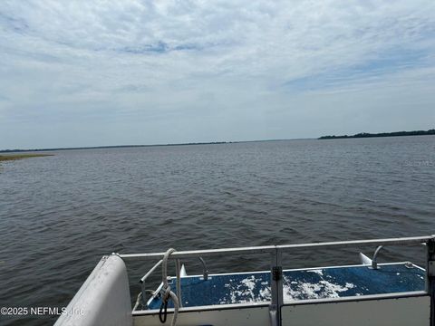 Tiny photo for 6001 Bird Island Drive, Lady Lake, FL 32159 (MLS # G5094242)