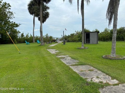 Tiny photo for 6001 Bird Island Drive, Lady Lake, FL 32159 (MLS # G5094242)