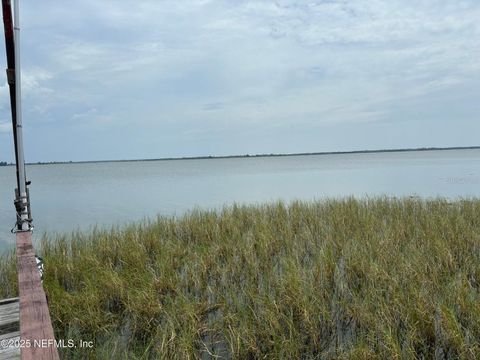Tiny photo for 6001 Bird Island Drive, Lady Lake, FL 32159 (MLS # G5094242)