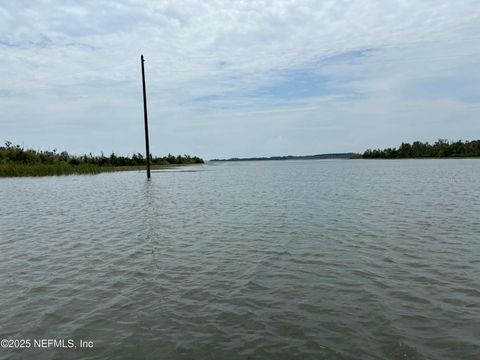 Tiny photo for 6001 Bird Island Drive, Lady Lake, FL 32159 (MLS # G5094242)