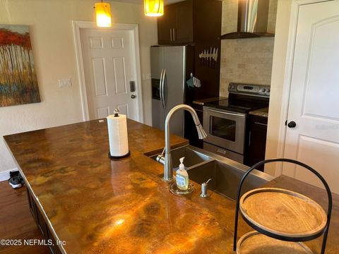 Tiny photo for 6001 Bird Island Drive, Lady Lake, FL 32159 (MLS # G5094242)