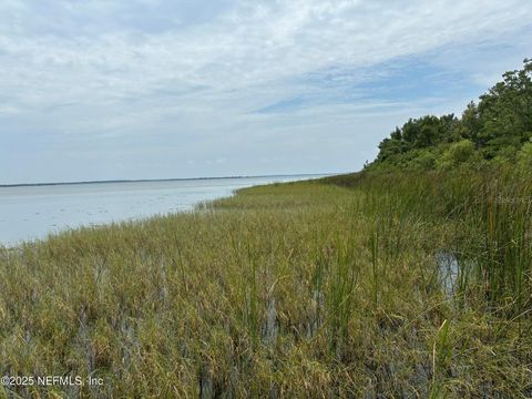 Tiny photo for 6001 Bird Island Drive, Lady Lake, FL 32159 (MLS # G5094242)