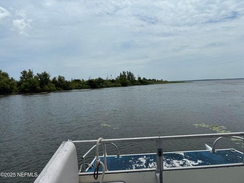 Tiny photo for 6001 Bird Island Drive, Lady Lake, FL 32159 (MLS # G5094242)