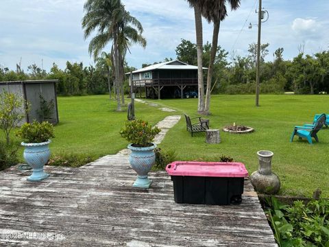 Tiny photo for 6001 Bird Island Drive, Lady Lake, FL 32159 (MLS # G5094242)