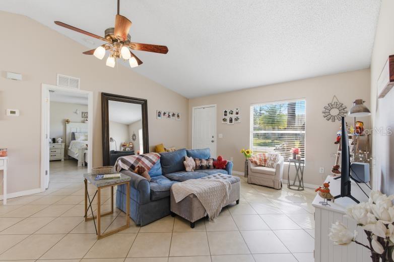 ROYAL PALMS SEC 32 PALM COAST - Residential