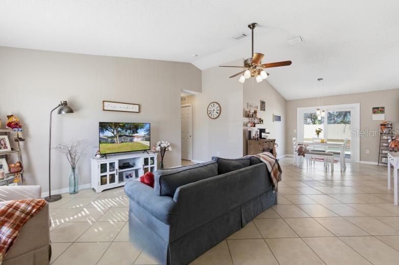 ROYAL PALMS SEC 32 PALM COAST - Residential