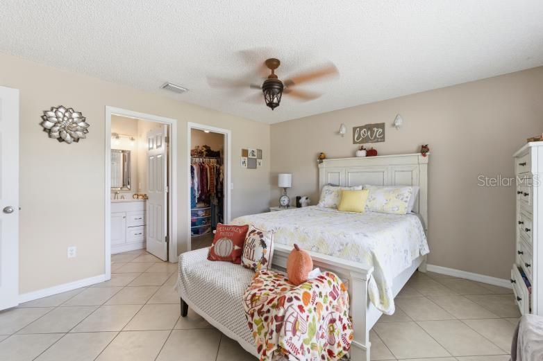 ROYAL PALMS SEC 32 PALM COAST - Residential