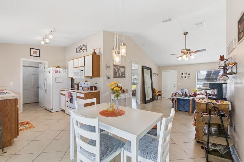 ROYAL PALMS SEC 32 PALM COAST - Residential