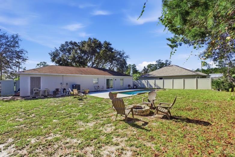 ROYAL PALMS SEC 32 PALM COAST - Residential