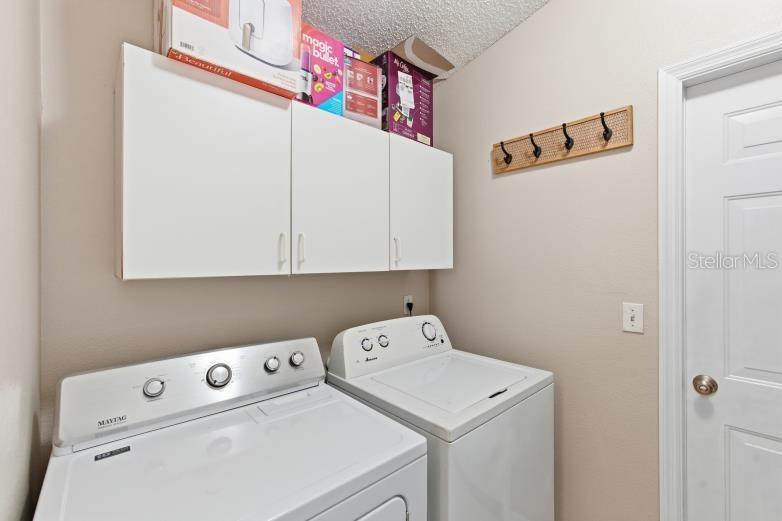 ROYAL PALMS SEC 32 PALM COAST - Residential