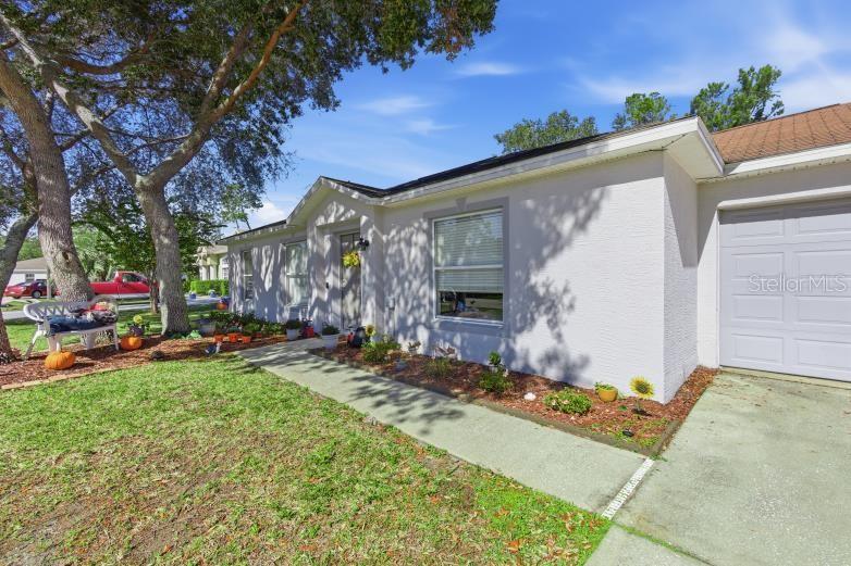 ROYAL PALMS SEC 32 PALM COAST - Residential