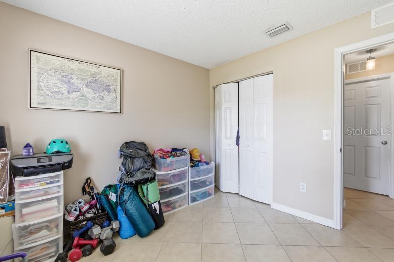 ROYAL PALMS SEC 32 PALM COAST - Residential