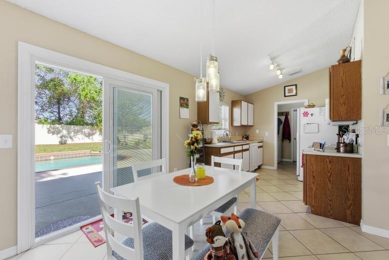 ROYAL PALMS SEC 32 PALM COAST - Residential