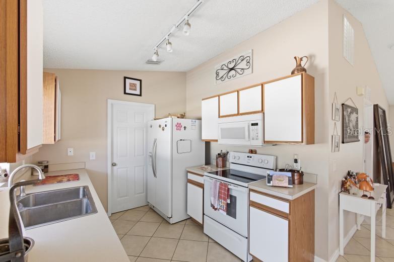 ROYAL PALMS SEC 32 PALM COAST - Residential