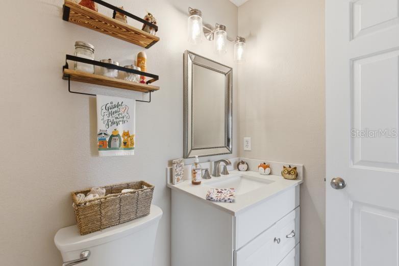 ROYAL PALMS SEC 32 PALM COAST - Residential