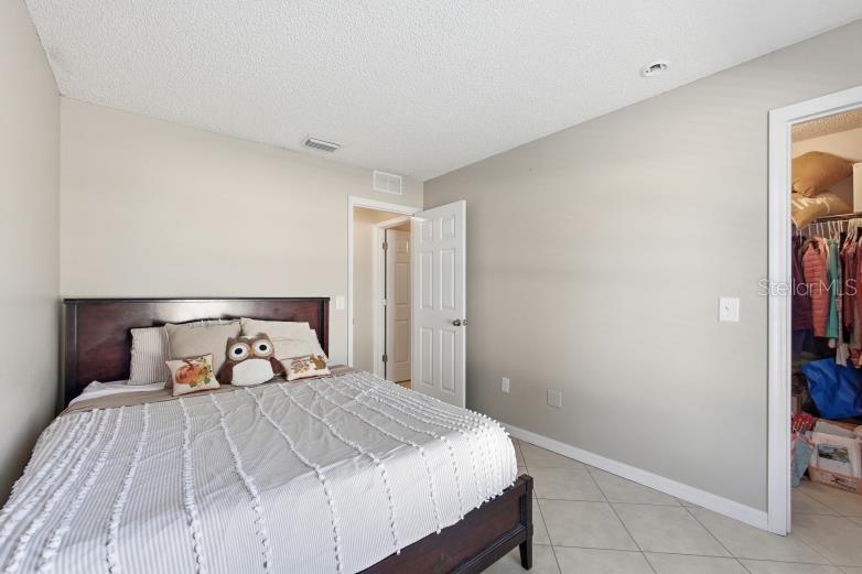 ROYAL PALMS SEC 32 PALM COAST - Residential