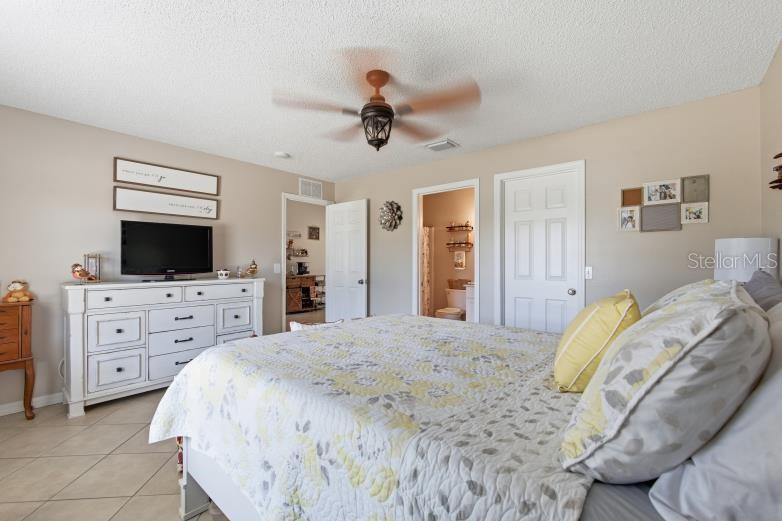 ROYAL PALMS SEC 32 PALM COAST - Residential