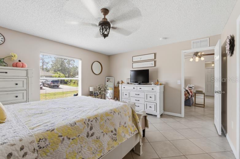 ROYAL PALMS SEC 32 PALM COAST - Residential