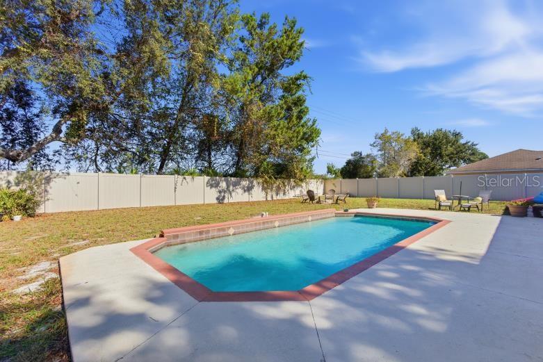 ROYAL PALMS SEC 32 PALM COAST - Residential