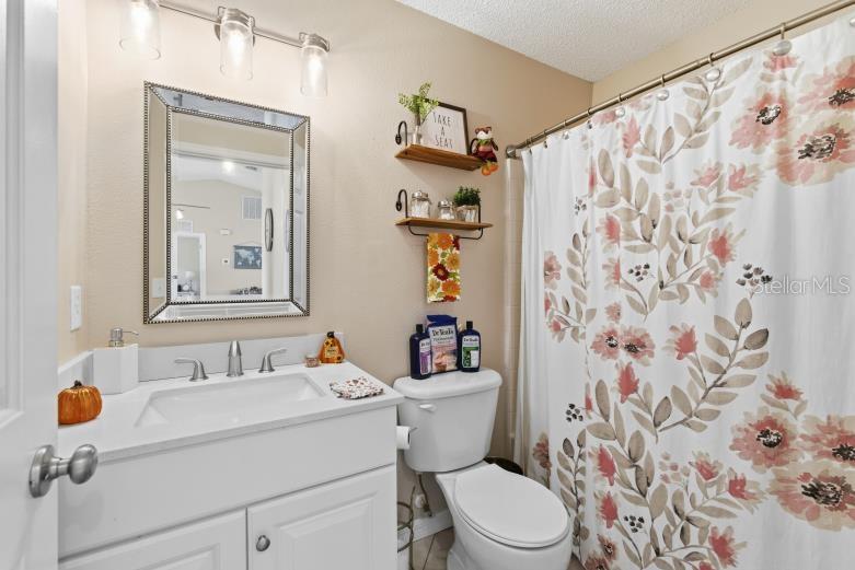 ROYAL PALMS SEC 32 PALM COAST - Residential