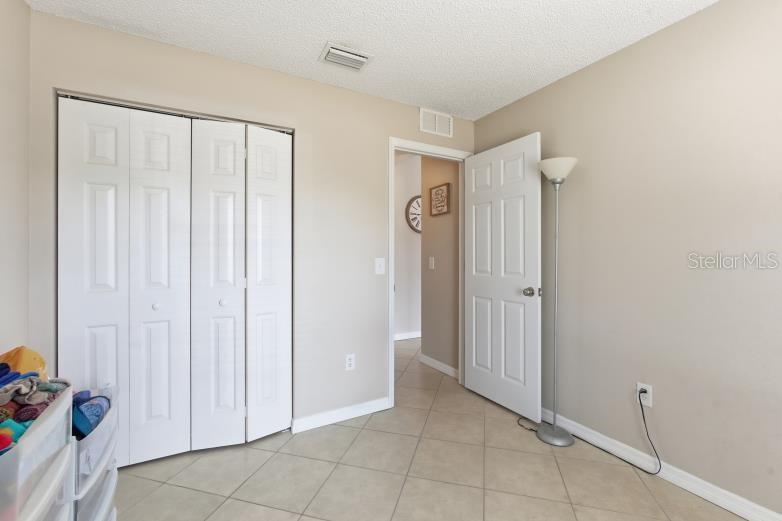 ROYAL PALMS SEC 32 PALM COAST - Residential