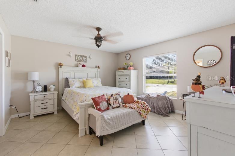 ROYAL PALMS SEC 32 PALM COAST - Residential