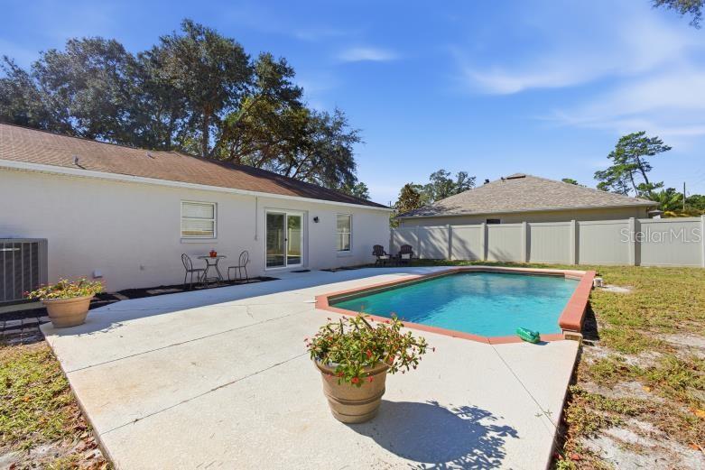 ROYAL PALMS SEC 32 PALM COAST - Residential