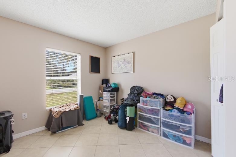 ROYAL PALMS SEC 32 PALM COAST - Residential