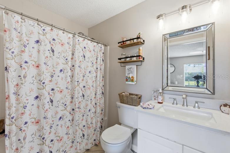 ROYAL PALMS SEC 32 PALM COAST - Residential