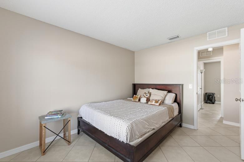 ROYAL PALMS SEC 32 PALM COAST - Residential