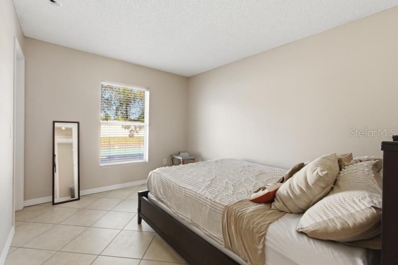 ROYAL PALMS SEC 32 PALM COAST - Residential