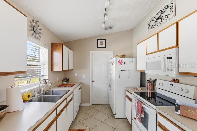 ROYAL PALMS SEC 32 PALM COAST - Residential