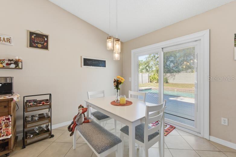 ROYAL PALMS SEC 32 PALM COAST - Residential