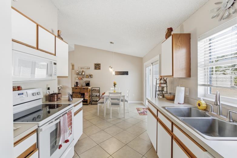 ROYAL PALMS SEC 32 PALM COAST - Residential