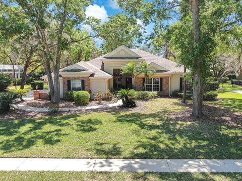 6109 KINGBIRD MANOR DRIVE LITHIA FL 33547