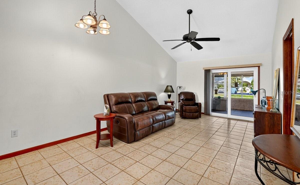3539 FOREST BRANCH DRIVE B