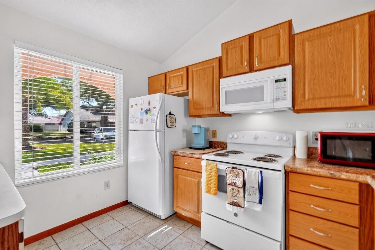 3539 FOREST BRANCH DRIVE B