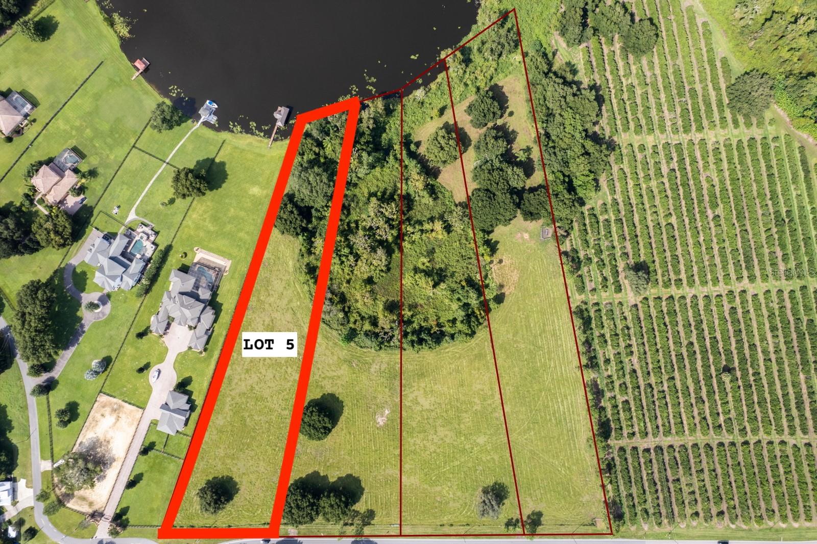Listing image 4