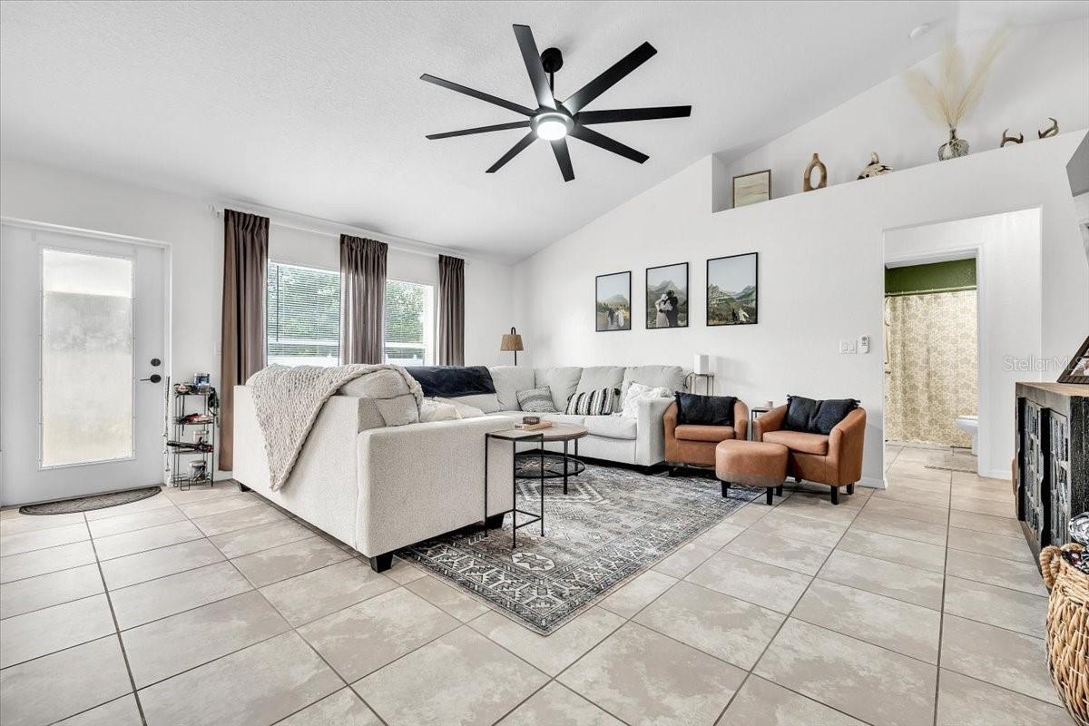 3590 LOOKOUT LANE