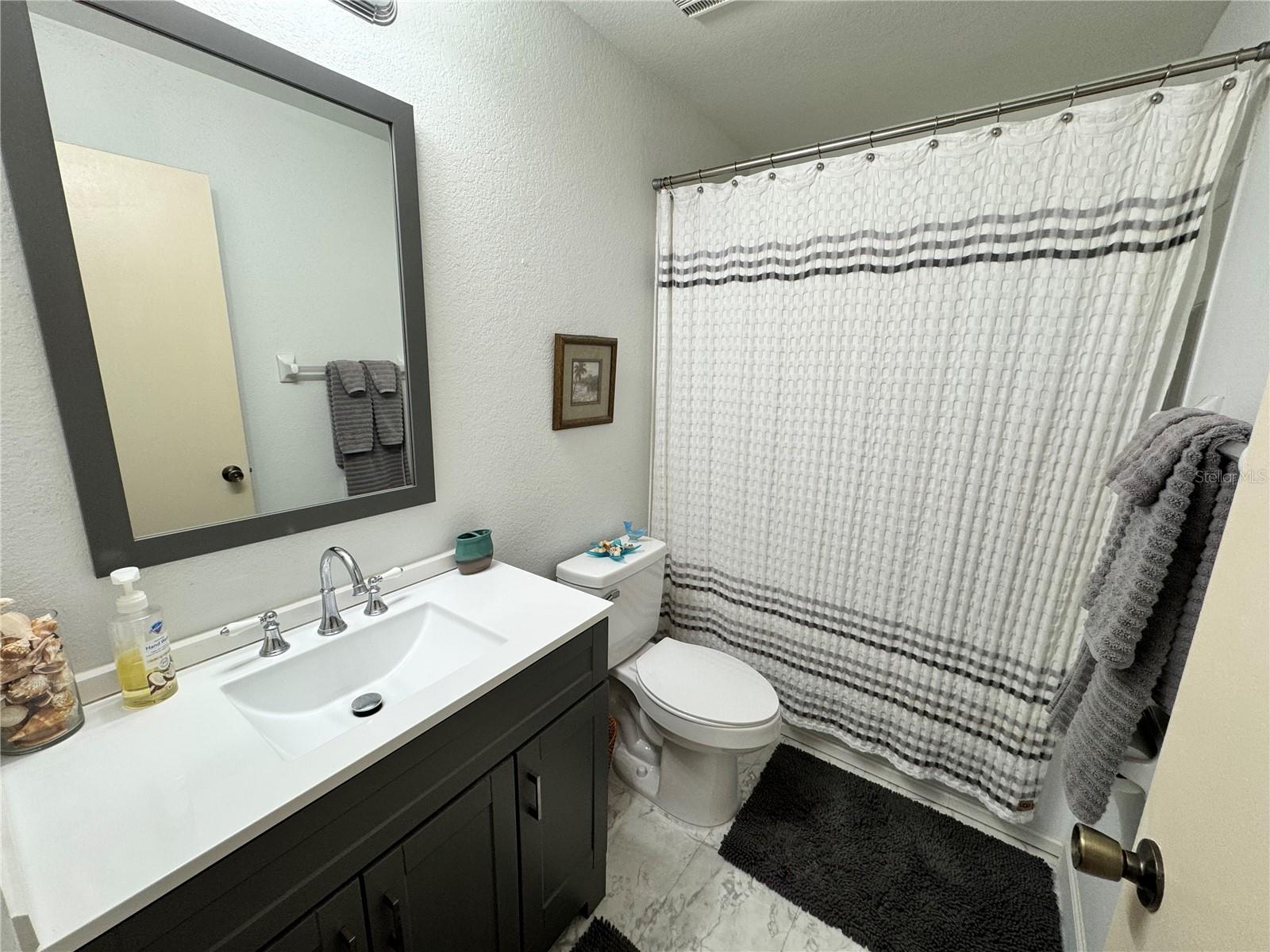 DEEP CREEK GARDENS PH 08 - Residential