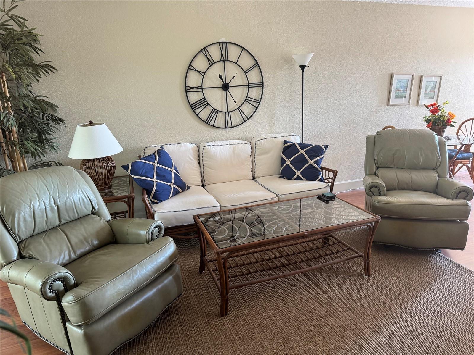 DEEP CREEK GARDENS PH 08 - Residential