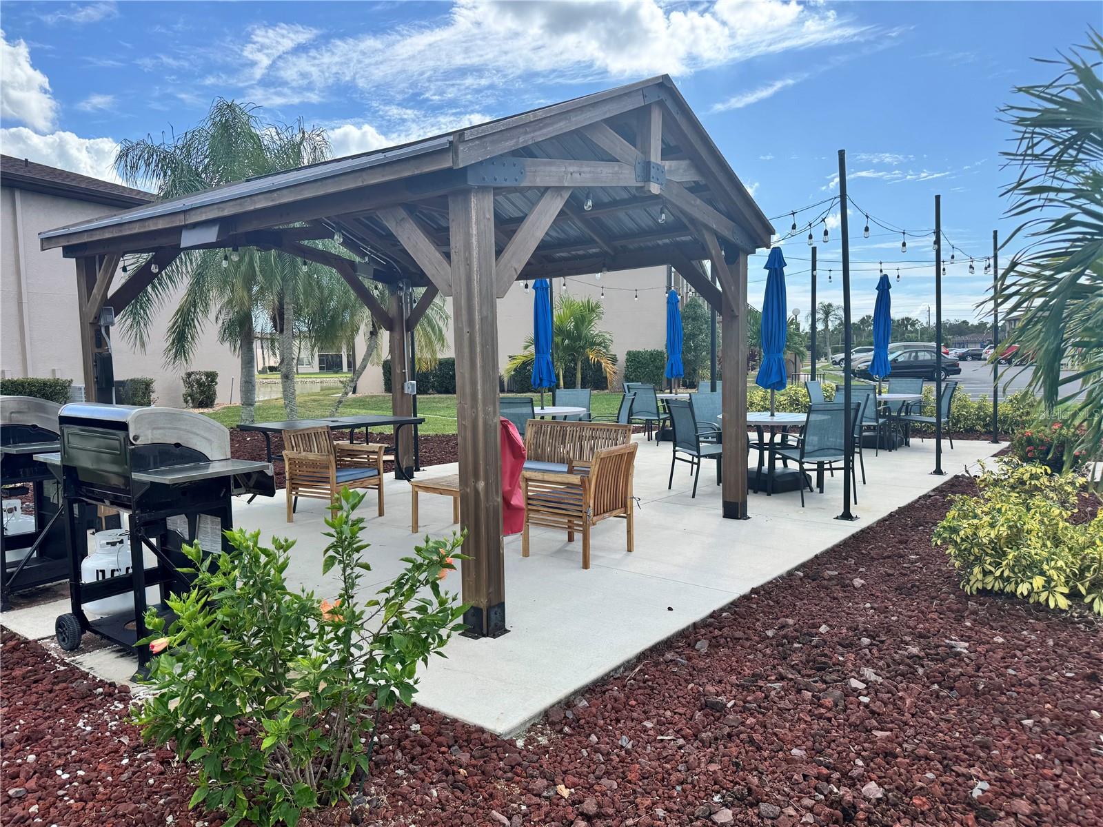 DEEP CREEK GARDENS PH 08 - Residential