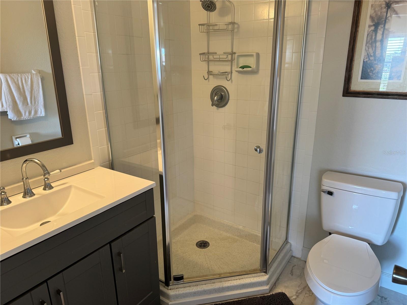 DEEP CREEK GARDENS PH 08 - Residential